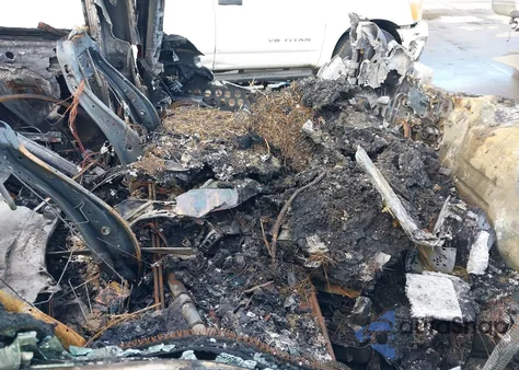 2024 Ford F-150 King Ranch из США, поврежденный, VIN 1FTFW6LD4RFB02079